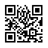 QR-Code zum Teilen des Angebots