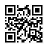 QR-Code zum Teilen des Angebots