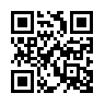 QR-Code zum Teilen des Angebots