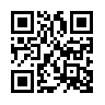 QR-Code zum Teilen des Angebots