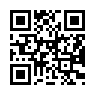 QR-Code zum Teilen des Angebots