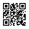 QR-Code zum Teilen des Angebots