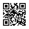 QR-Code zum Teilen des Angebots