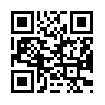 QR-Code zum Teilen des Angebots