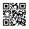 QR-Code zum Teilen des Angebots