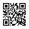 QR-Code zum Teilen des Angebots