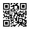 QR-Code zum Teilen des Angebots