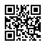 QR-Code zum Teilen des Angebots