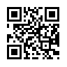 QR-Code zum Teilen des Angebots