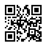 QR-Code zum Teilen des Angebots