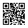 QR-Code zum Teilen des Angebots