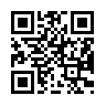 QR-Code zum Teilen des Angebots