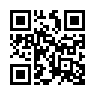 QR-Code zum Teilen des Angebots