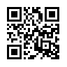 QR-Code zum Teilen des Angebots