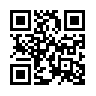 QR-Code zum Teilen des Angebots