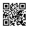 QR-Code zum Teilen des Angebots