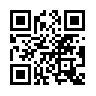 QR-Code zum Teilen des Angebots