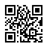 QR-Code zum Teilen des Angebots