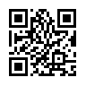 QR-Code zum Teilen des Angebots