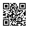 QR-Code zum Teilen des Angebots