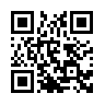 QR-Code zum Teilen des Angebots