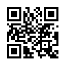 QR-Code zum Teilen des Angebots