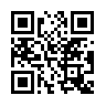 QR-Code zum Teilen des Angebots