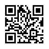 QR-Code zum Teilen des Angebots