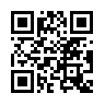 QR-Code zum Teilen des Angebots