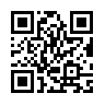 QR-Code zum Teilen des Angebots