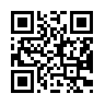 QR-Code zum Teilen des Angebots