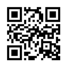 QR-Code zum Teilen des Angebots