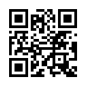 QR-Code zum Teilen des Angebots