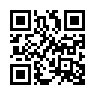 QR-Code zum Teilen des Angebots