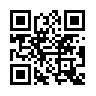 QR-Code zum Teilen des Angebots