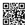 QR-Code zum Teilen des Angebots