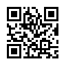 QR-Code zum Teilen des Angebots