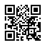 QR-Code zum Teilen des Angebots