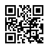 QR-Code zum Teilen des Angebots