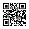 QR-Code zum Teilen des Angebots