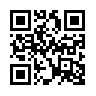 QR-Code zum Teilen des Angebots