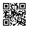 QR-Code zum Teilen des Angebots