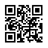 QR-Code zum Teilen des Angebots