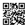 QR-Code zum Teilen des Angebots