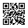 QR-Code zum Teilen des Angebots