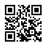 QR-Code zum Teilen des Angebots