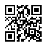 QR-Code zum Teilen des Angebots