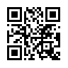 QR-Code zum Teilen des Angebots