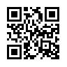 QR-Code zum Teilen des Angebots