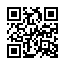 QR-Code zum Teilen des Angebots